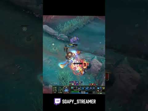 King of Troolsss  #leagueoflegends #twitch  #riotgames #lol #soloq #viral #trending #fyp