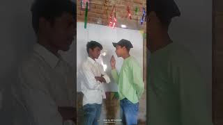 #trending #class10thexam #objective #upsc #10thobjective #class10thobjective #viral #automobile