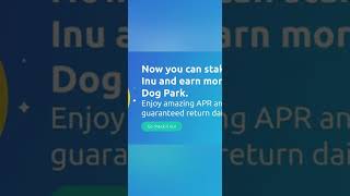 #defi #shiba #parktoken #bsc #dogs #crypto #staking #shibarmy #safemoon #airdrop #tokensale