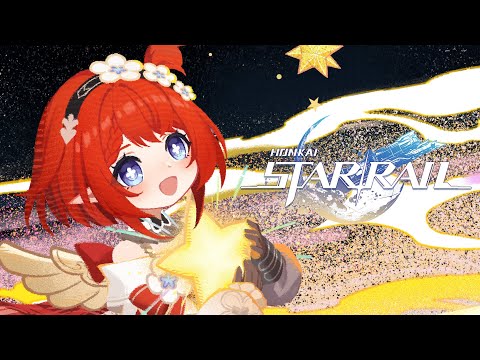 Golden Epic PV: "The First Dawn of Destiny" | Honkai: Star Rail