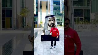 #habibicometodubai #uae #lovedubai #dubailover #shorts #youtubeshorts #dubailife #viralshorts #trend