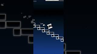 It’s me falling down the stairs #memes #funny #gdmemes #geometry_dash #gd #gdmeme