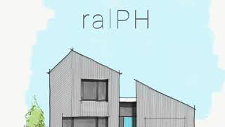 Sustainable Building Design - Passive House Certified