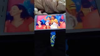 crowd appleuse clapping and cheering congratulation sounds effect