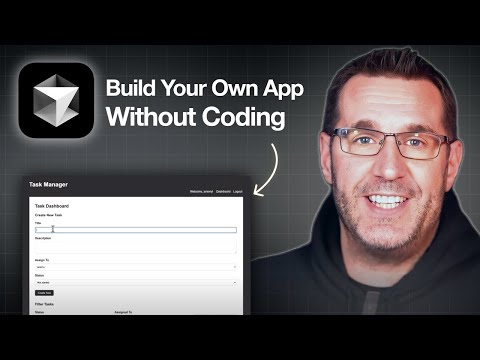 Cursor AI Tutorial for Beginners | Cursor Composer | KodeKloud
