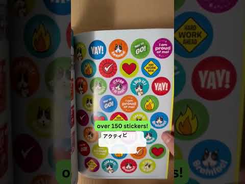Brain Quest Workbook Grade 3 | Children's Book