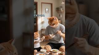 tất cả vì con #dexuat #gaututien #gauhaihuoc #reviewphim