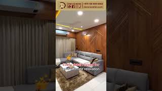 Unforgettable Home Transformation | Free Site Visit