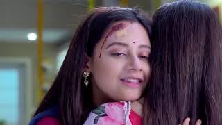 Mon Ditey Chai - Week In Short - Ep no 15 - Zee Bangla