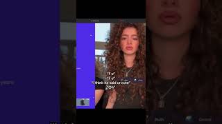 #kalogerasisters#recommended#explorepage#fypシ゚viral#fypage#shortvideo#viralvideo#fypviralシ#edit