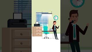 Beware of Tech Support Scams! Don’t Fall for This Trick!  Part 1 of 5