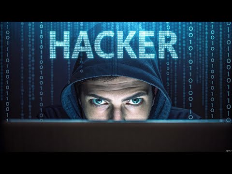The Mind of a Hacker | Breaking Boundaries Like Elon Musk & Mark Zuckerberg