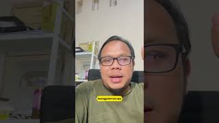 PEMULA BAGUSAN PAKAI BLOGGER ATAU WORDPREES ? #blogger #wordpress
