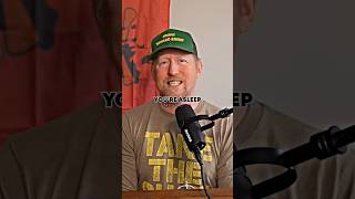 Navy Seal Meets Most Badass Spec Ops