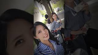 麗君&冬雨  #願望 #孫麗君 #李冬雨 #葉華 #邱子芯