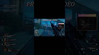 Editzinha de B4B com Bonito roubo / #fyp #shorts #Edit #back4blood #Phonk #edit