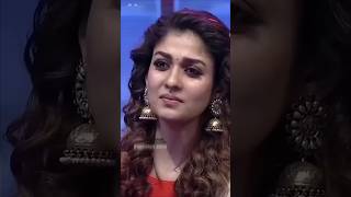 आने से उसके आए बहार#mohammedrafi #virelsong #virelshortsvideos 👏👏👏👍💘💘🙏🙏🙏👌👌👌👌