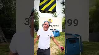 #for you #short video : #magic #shortmagic #illusion #trick #mindblown#