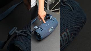 JBL Xtreme 4: Power, Portability, and Pure Sound #usa #audio #foryou #shorts