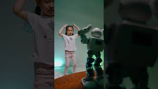 Rise of the Machines: The History of Artificial Intelligence #shorts #ai #aihistory