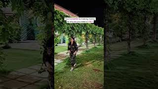 Online Business From Home | Work From Home 🏡 | #shorts #viralvideo #workfromhomebusiness