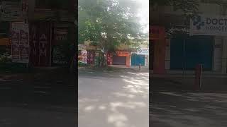 നമ്മുടെ നാട്ടിലെ പണിമുടക്ക് പൂർണ്ണം | chullimanoor |saigoosvission