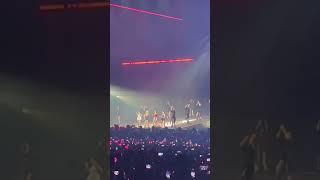 Kill this love - Born pink in Hanoi #killthislove #bornpinkhanoi