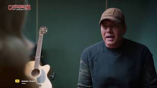 2019 Music Row Live | Rodney Atkins