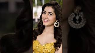 Hot actress Tamil #shorts #viral