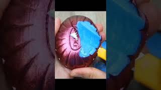 Relaxing AR Soap Carving | Satisfying Soap Cutting Videos#cod #