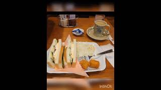 Travel Edition: Daiwa Roynet Hotel Tokyo Kyobashi Premier