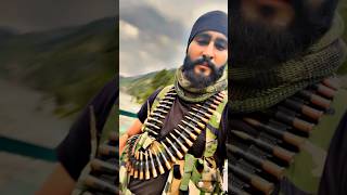 #army #commandos #jkpolice #indianarmy #military #crpf