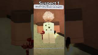 #mm2roblox #roblox #rblx #robloxedit #mm2 #whodidit #murderermystery #murdermystery2 #rblxmm2