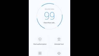 how to root android device with kingroot