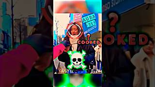 Set this to 0.5x Put this at 0.5x #edit #shorts #shortvideo #meme #reels #@bad_shadow88 #kdrama