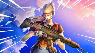 1 vs 4 Custom With Subscribers 💀😈 !! Calivor Live #freefirelive #freefireshorts #shorts