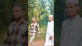 #islamicvideo #islam #allah #love #1mviews
