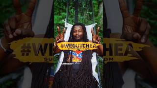Can You Hear Me Now? #weoutchea #gullah #geechee #education #liberation