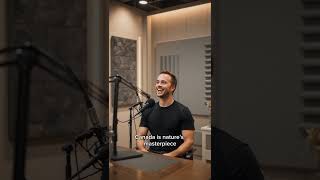 "USA Podcast Episode 1 – The Truth Behind the Headlines"#podcast #usa