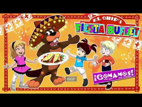 UCN | 45/20 + Bonnet | 9100 points  FINAL CHICA CUTSCENE
