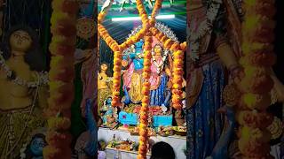 laddu gopal #Jay shree Krishna #creat love #shorts | god bless you| 😇💕🧬🙏 | happy janmashtami ❤️pujo