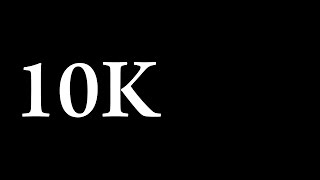 10k (prod. by Rhodes)