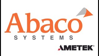 A Tour of Abaco Headquarters in Huntsville, AL