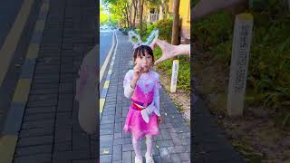 【鬥羅大陸】 愛心手勢怎麼擺？ #鬥羅大陸#唐三#小舞 #唐舞桐