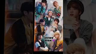 BTS LOVERS VS BTS HATERS #thv #bts #btshater #btsarmy #btsedits #btsroast #btsv
