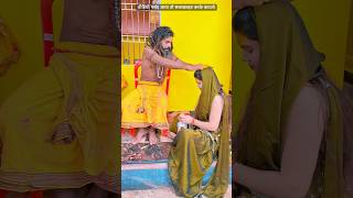Bhola Baba Pathar Me Parwati Ke Chakkr Me | Bolbam Song | Vishalbabu | PihuBabu #MyYearOnYouTube2024