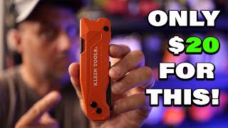 This INEXPENSIVE tool will change how you work forever