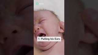 Baby Teething! #baby #teething #babycare #newborn #parenting #newparents