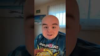 Learn how I created passive income from home #onlineincome #workanywhere