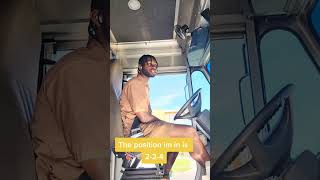 How Much Do UPS Drivers Make?